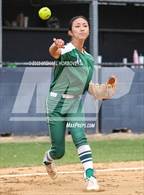 Photo from the gallery "Reedy @ Wakeland"