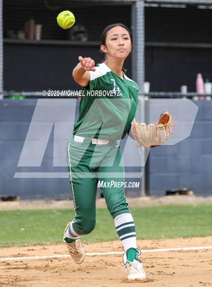 Thumbnail 1 in Reedy @ Wakeland photogallery.