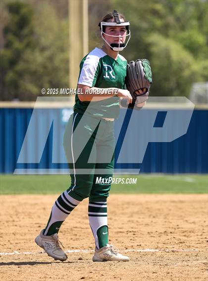 Thumbnail 3 in Reedy @ Wakeland photogallery.