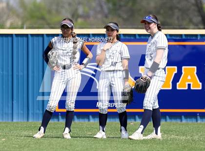 Thumbnail 3 in Reedy @ Wakeland photogallery.