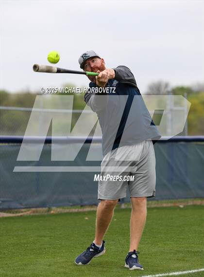 Thumbnail 2 in Reedy @ Wakeland photogallery.
