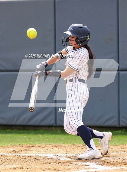 Thumbnail 3 in Reedy @ Wakeland photogallery.