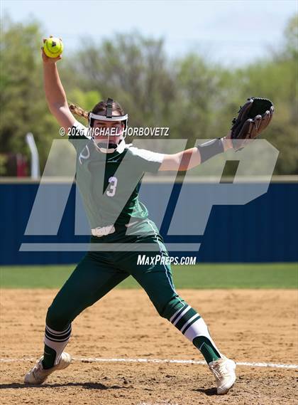 Thumbnail 3 in Reedy @ Wakeland photogallery.