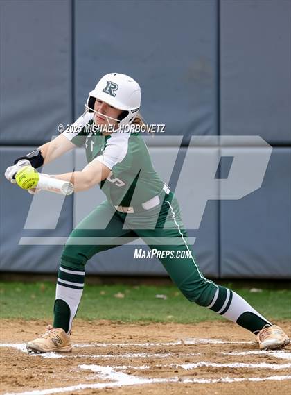 Thumbnail 2 in Reedy @ Wakeland photogallery.