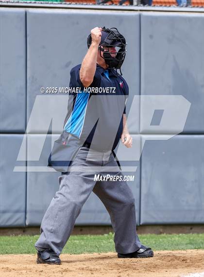 Thumbnail 1 in Reedy @ Wakeland photogallery.