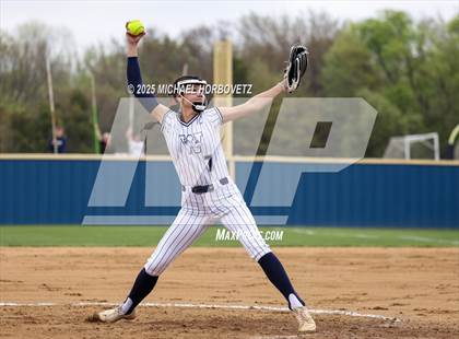 Thumbnail 2 in Reedy @ Wakeland photogallery.