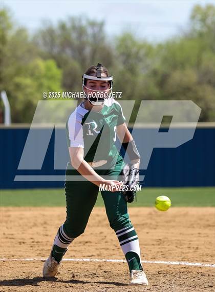 Thumbnail 3 in Reedy @ Wakeland photogallery.