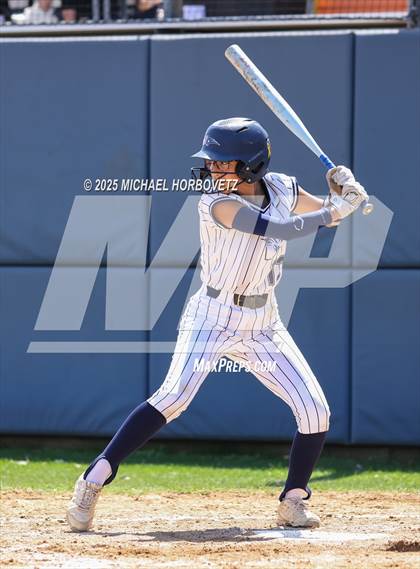 Thumbnail 3 in Reedy @ Wakeland photogallery.