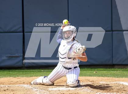 Thumbnail 3 in Reedy @ Wakeland photogallery.