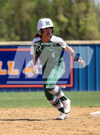 Thumbnail 1 in Reedy @ Wakeland photogallery.