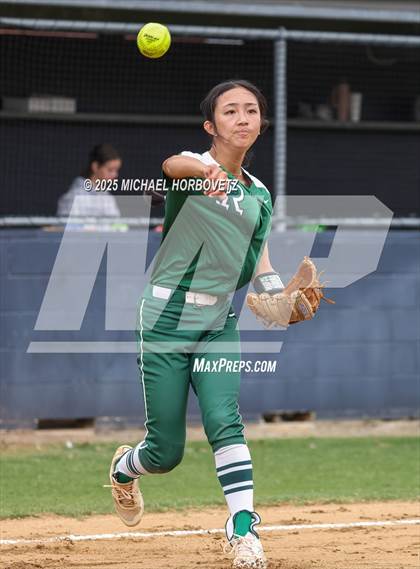 Thumbnail 2 in Reedy @ Wakeland photogallery.