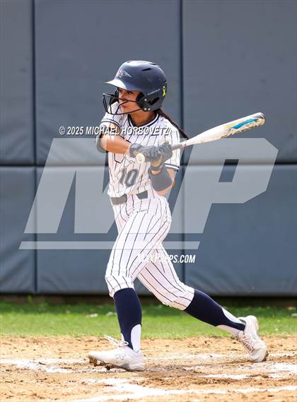 Thumbnail 2 in Reedy @ Wakeland photogallery.