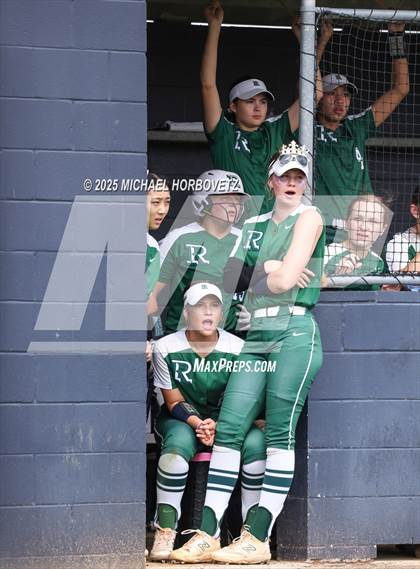 Thumbnail 2 in Reedy @ Wakeland photogallery.