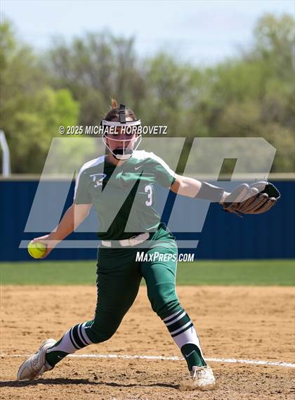 Thumbnail 1 in Reedy @ Wakeland photogallery.