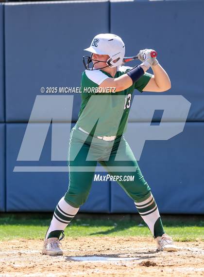 Thumbnail 2 in Reedy @ Wakeland photogallery.