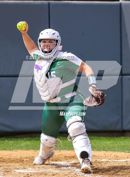Thumbnail 1 in Reedy @ Wakeland photogallery.