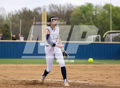 Thumbnail 1 in Reedy @ Wakeland photogallery.