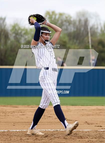 Thumbnail 1 in Reedy @ Wakeland photogallery.