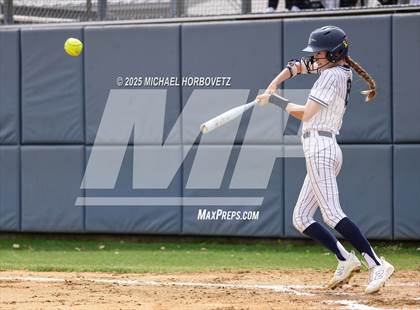 Thumbnail 3 in Reedy @ Wakeland photogallery.