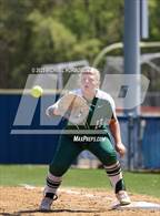Photo from the gallery "Reedy @ Wakeland"
