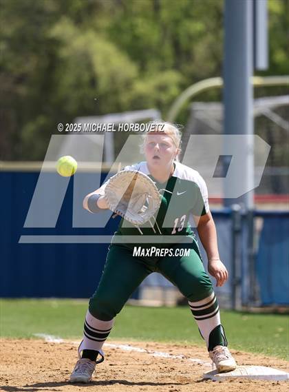 Thumbnail 2 in Reedy @ Wakeland photogallery.