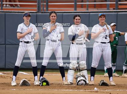 Thumbnail 3 in Reedy @ Wakeland photogallery.