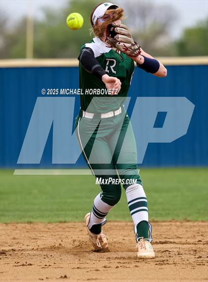 Thumbnail 2 in Reedy @ Wakeland photogallery.