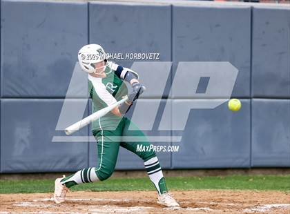 Thumbnail 1 in Reedy @ Wakeland photogallery.