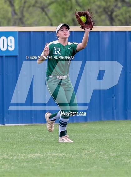 Thumbnail 2 in Reedy @ Wakeland photogallery.