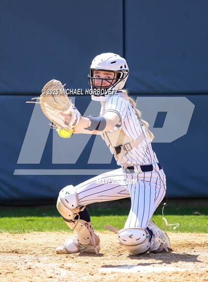 Thumbnail 2 in Reedy @ Wakeland photogallery.