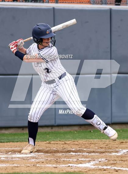 Thumbnail 2 in Reedy @ Wakeland photogallery.