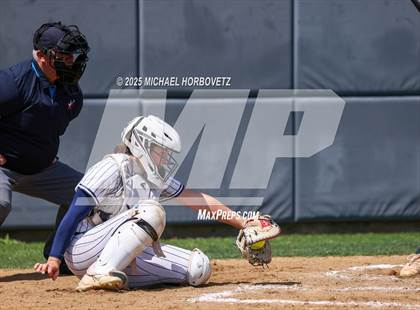 Thumbnail 3 in Reedy @ Wakeland photogallery.