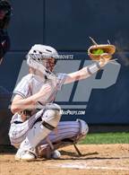 Photo from the gallery "Reedy @ Wakeland"
