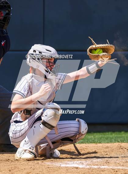 Thumbnail 1 in Reedy @ Wakeland photogallery.