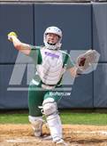 Photo from the gallery "Reedy @ Wakeland"