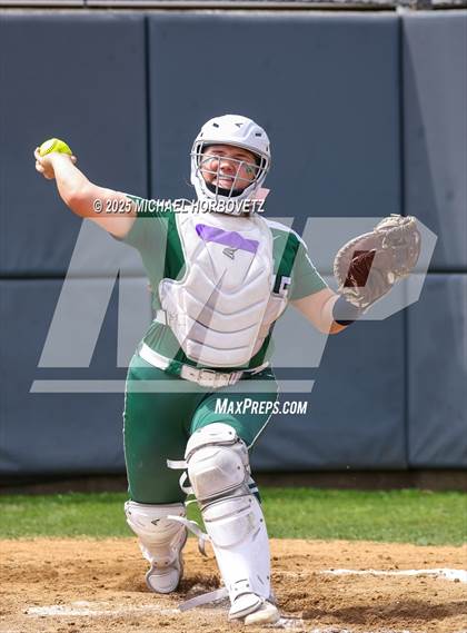 Thumbnail 2 in Reedy @ Wakeland photogallery.