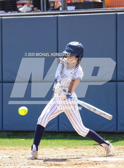 Thumbnail 1 in Reedy @ Wakeland photogallery.