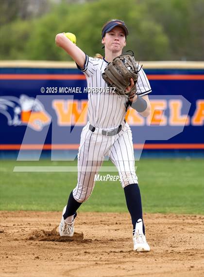 Thumbnail 1 in Reedy @ Wakeland photogallery.