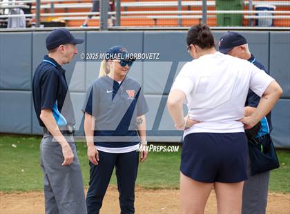 Thumbnail 2 in Reedy @ Wakeland photogallery.