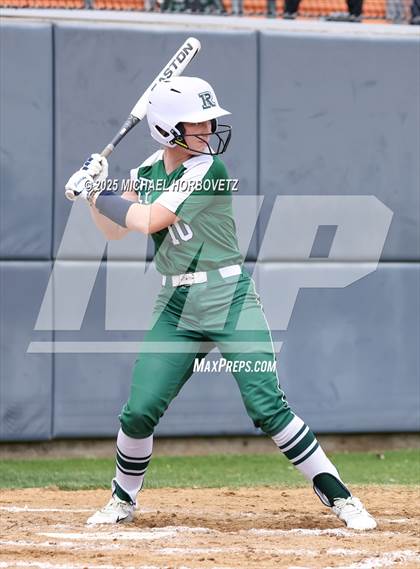 Thumbnail 1 in Reedy @ Wakeland photogallery.