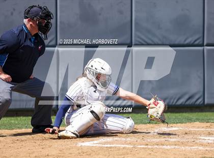 Thumbnail 1 in Reedy @ Wakeland photogallery.