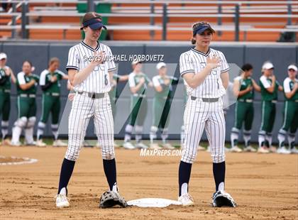 Thumbnail 1 in Reedy @ Wakeland photogallery.