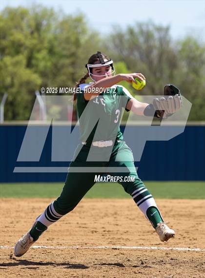 Thumbnail 2 in Reedy @ Wakeland photogallery.