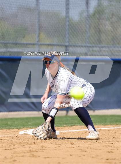 Thumbnail 1 in Reedy @ Wakeland photogallery.