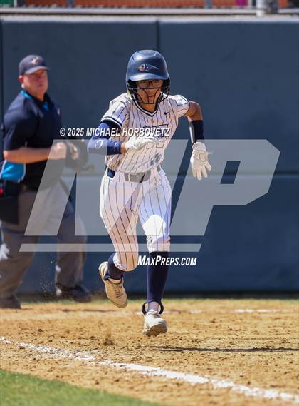 Thumbnail 3 in Reedy @ Wakeland photogallery.