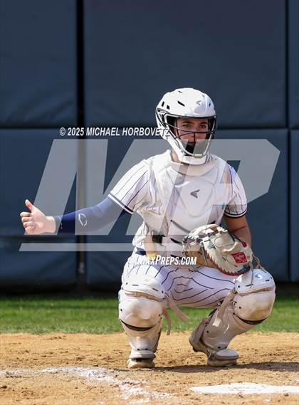 Thumbnail 3 in Reedy @ Wakeland photogallery.