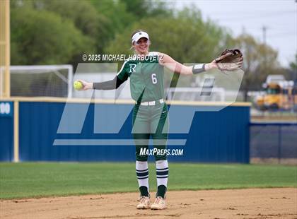 Thumbnail 2 in Reedy @ Wakeland photogallery.
