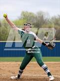 Photo from the gallery "Reedy @ Wakeland"