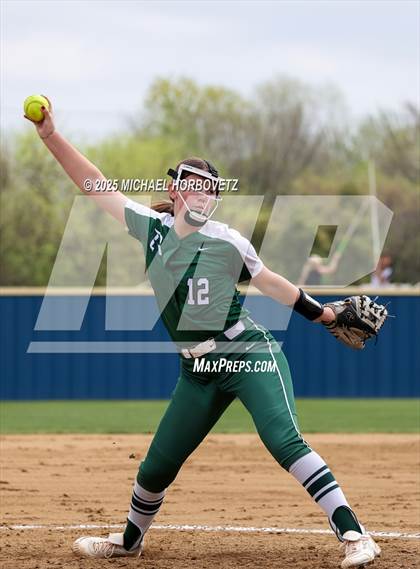 Thumbnail 2 in Reedy @ Wakeland photogallery.