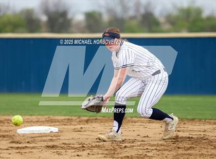Thumbnail 2 in Reedy @ Wakeland photogallery.